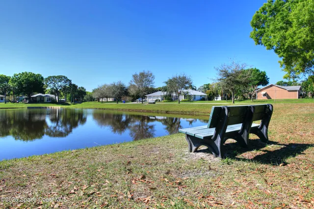 $419,900 | 443 Lanfair Avenue, Sebastian, FL 32958