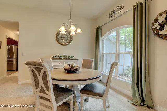 $419,900 | 443 Lanfair Avenue, Sebastian, FL 32958