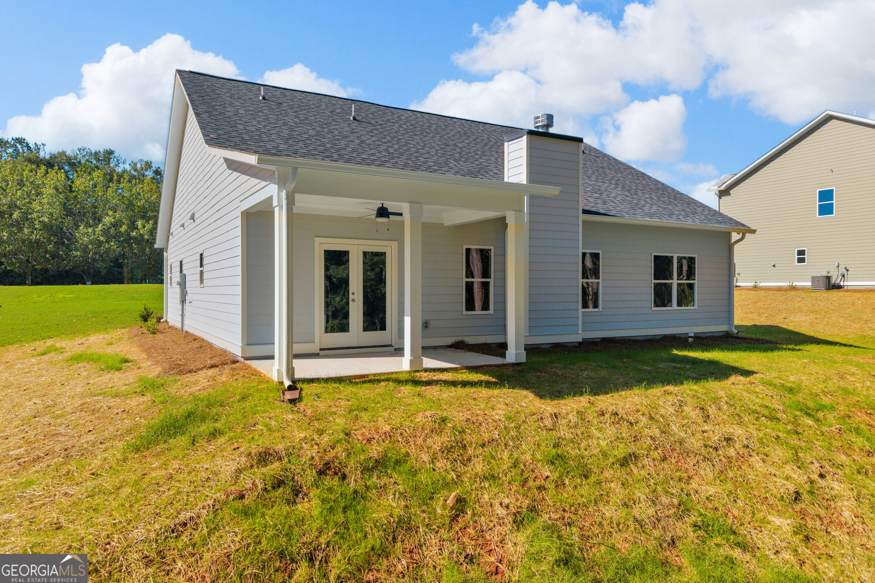 584 Hospital Road Commerce, GA 30529 - Photo 56 of 60 Gallery Image 56