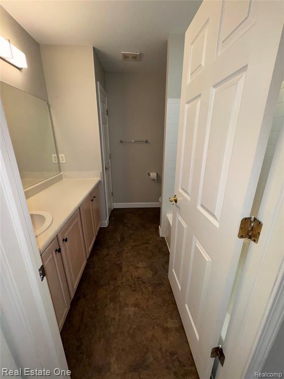 41628 Mitchell Road Novi, MI 48377 - Photo 26 of 38 Gallery Image 26