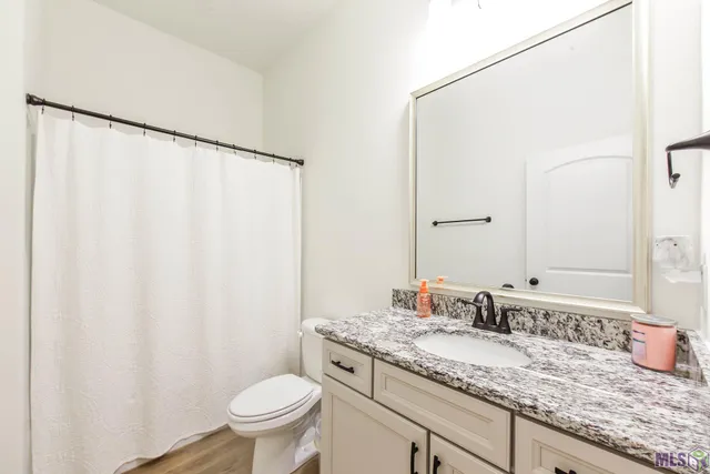 $385,000 | 331 Modesto Drive, Houma, LA 70364