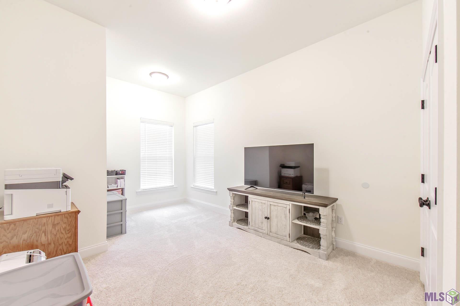 331 Modesto Drive Houma, LA 70364 - Photo 14 of 21 4th bedroom