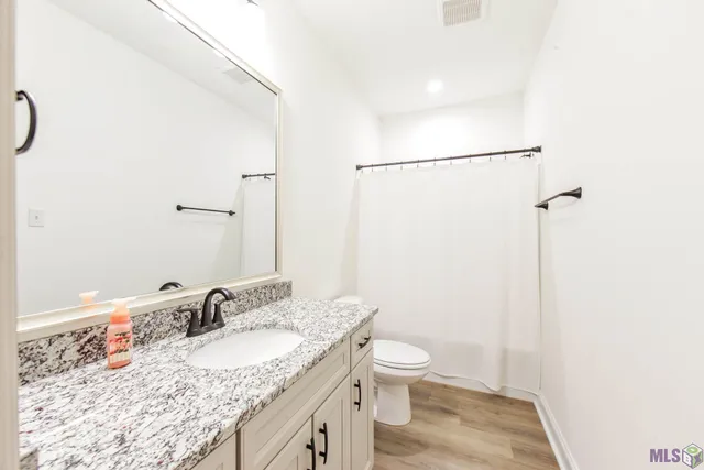 $385,000 | 331 Modesto Drive, Houma, LA 70364