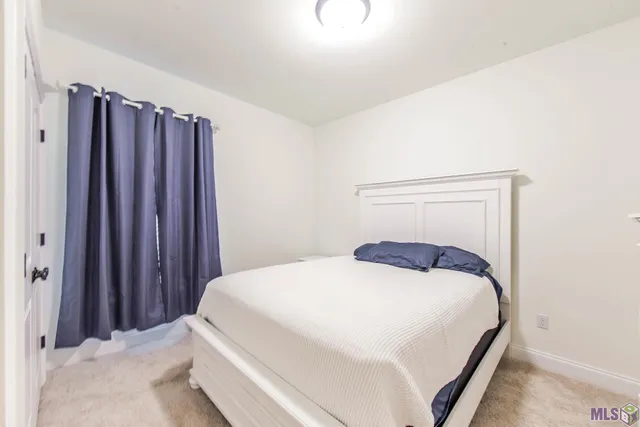 $385,000 | 331 Modesto Drive, Houma, LA 70364