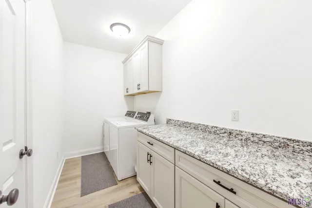 $385,000 | 331 Modesto Drive, Houma, LA 70364