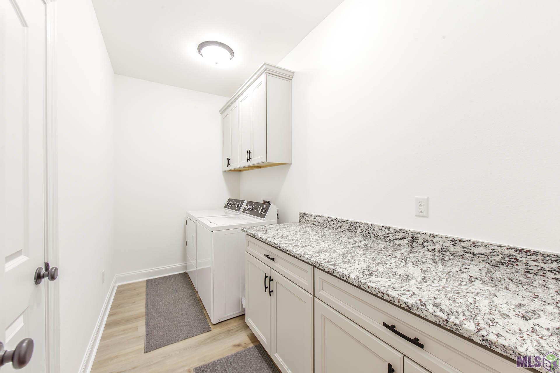 331 Modesto Drive Houma, LA 70364 - Photo 17 of 21