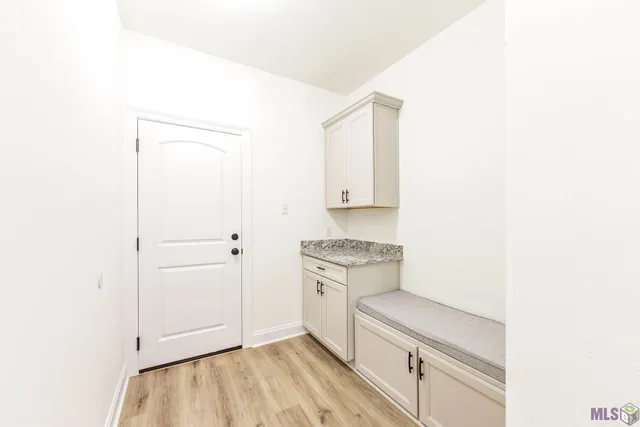 $385,000 | 331 Modesto Drive, Houma, LA 70364