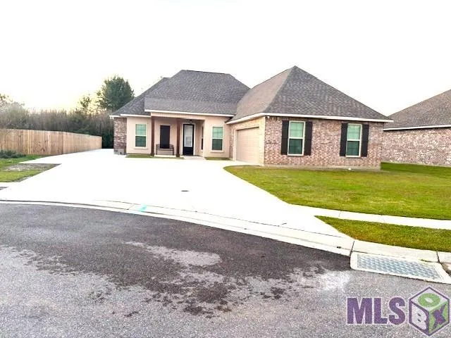 $385,000 | 331 Modesto Drive, Houma, LA 70364