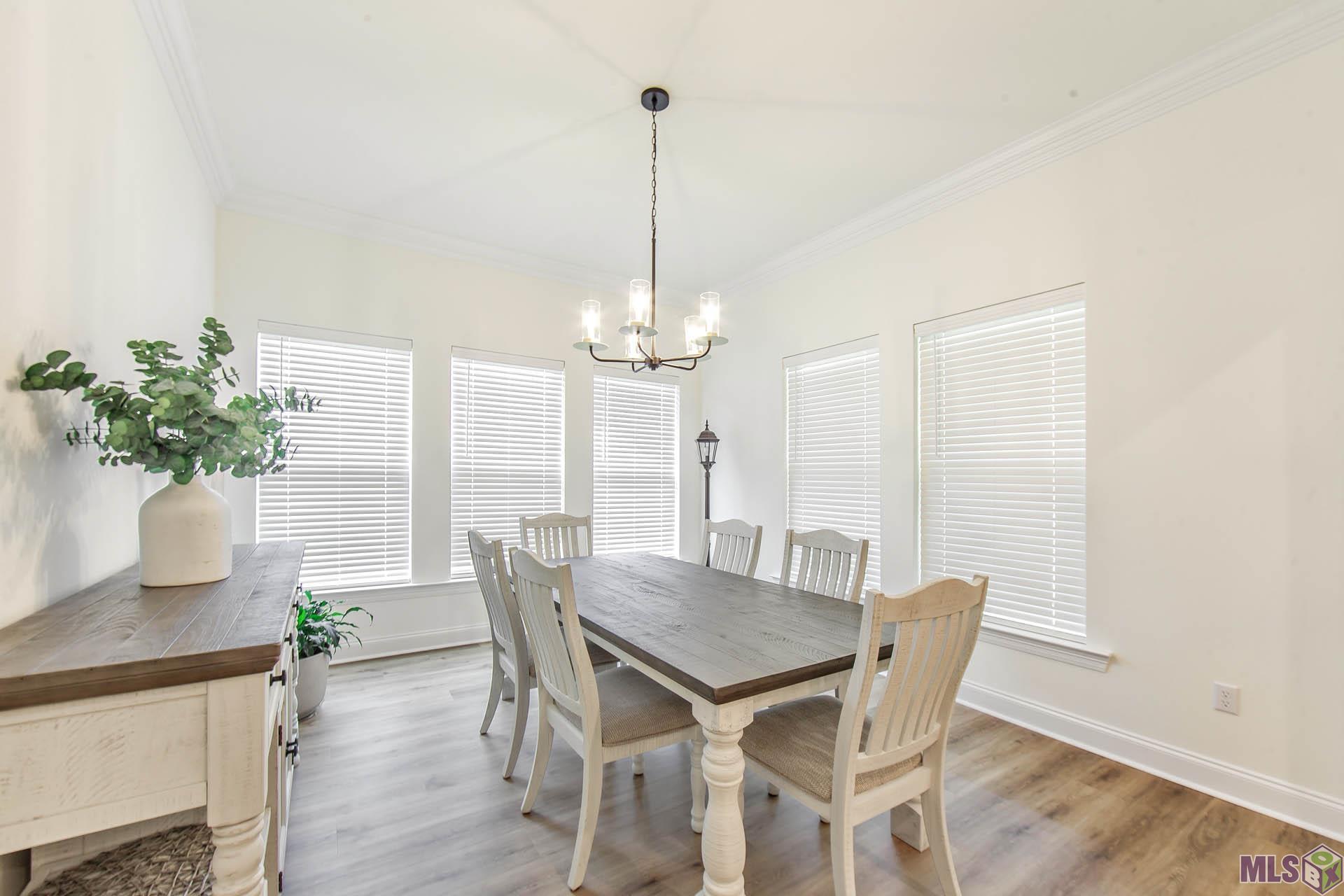 331 Modesto Drive Houma, LA 70364 - Photo 8 of 21