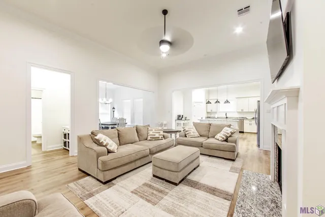 $385,000 | 331 Modesto Drive, Houma, LA 70364