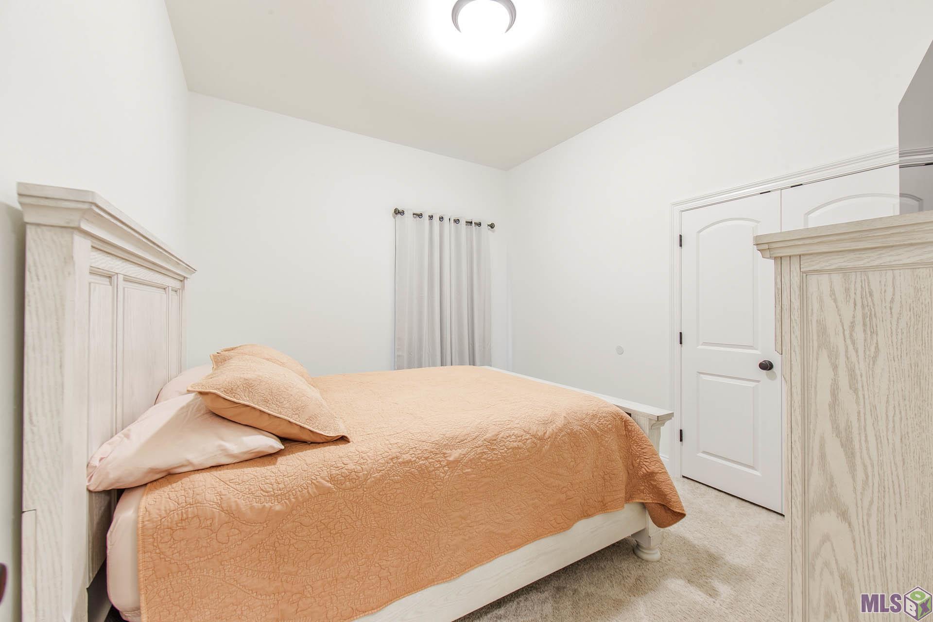 331 Modesto Drive Houma, LA 70364 - Photo 9 of 21