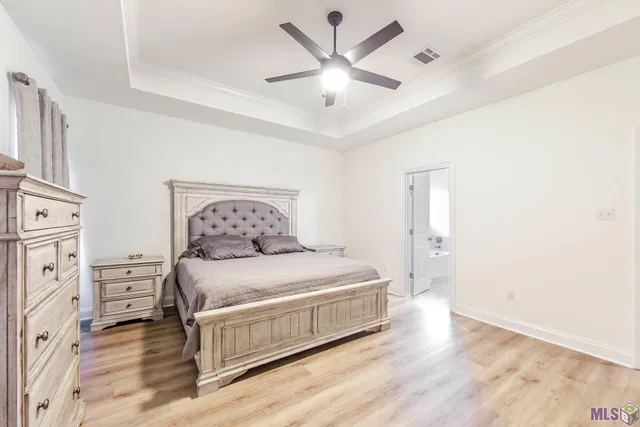 $385,000 | 331 Modesto Drive, Houma, LA 70364