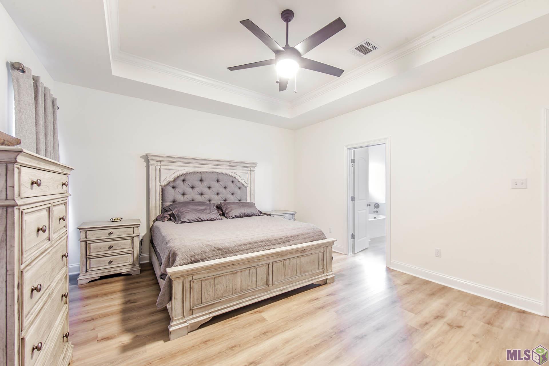 331 Modesto Drive Houma, LA 70364 - Photo 9 of 21