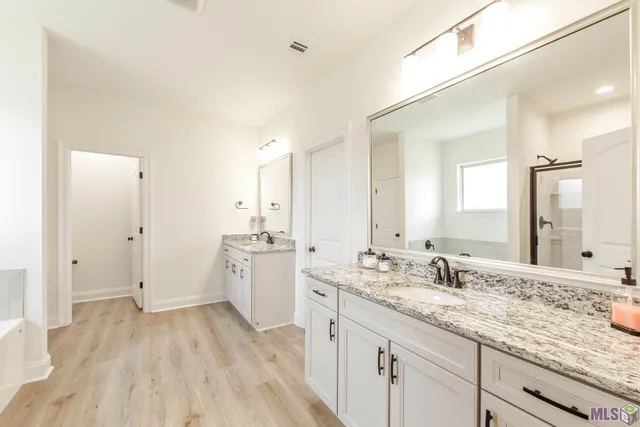 $385,000 | 331 Modesto Drive, Houma, LA 70364