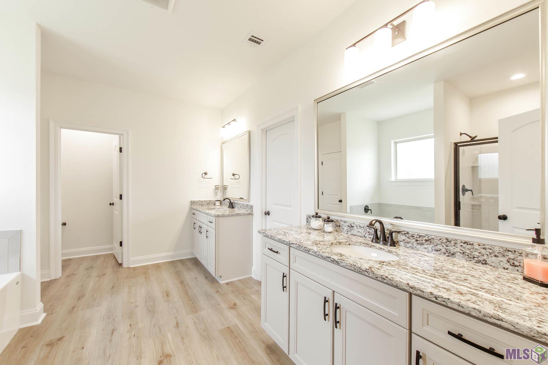 331 Modesto Drive Houma, LA 70364 - Photo 10 of 21