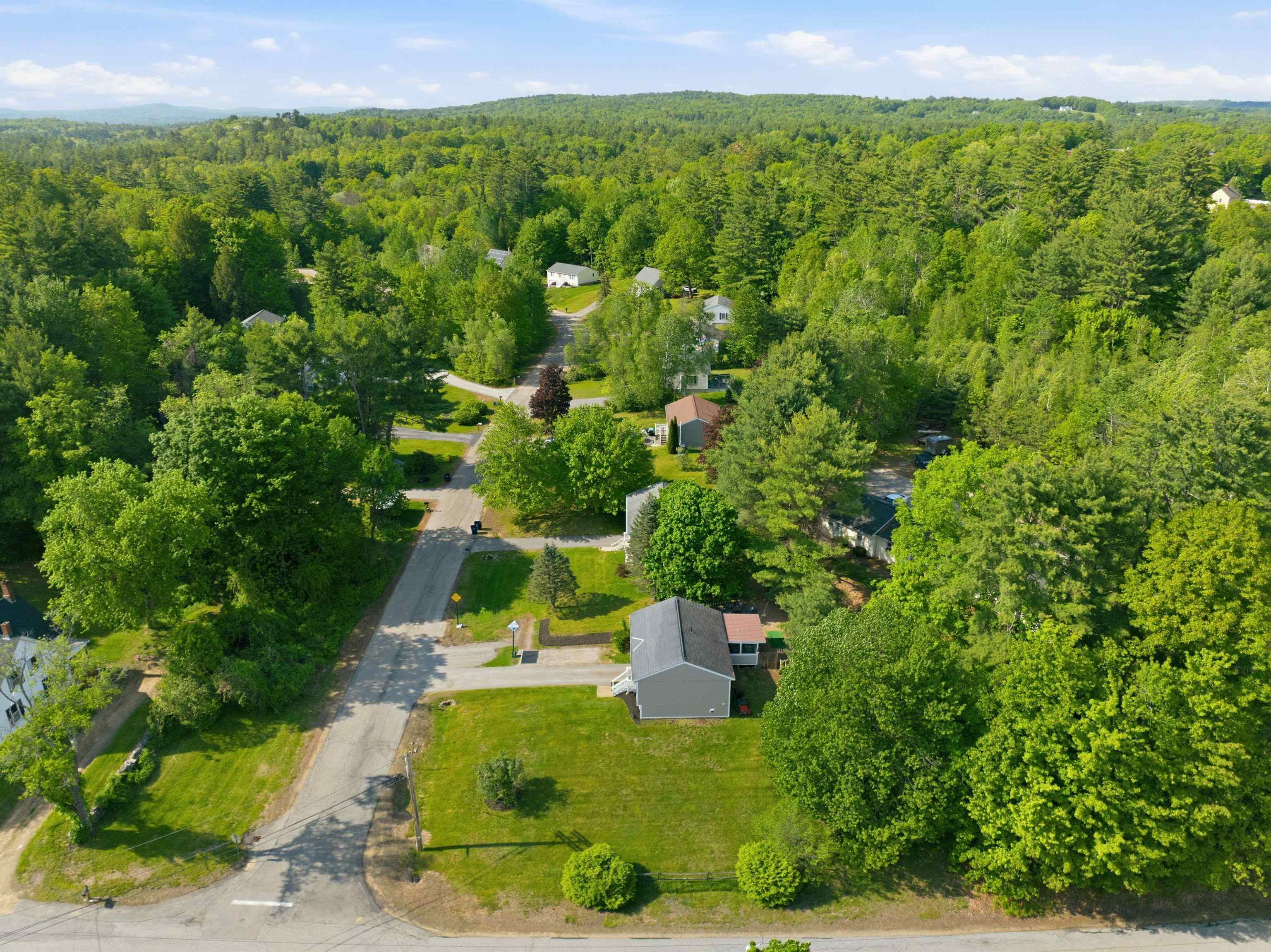 8 Glenridge Road Belmont, NH 03220 - Photo 36 of 36