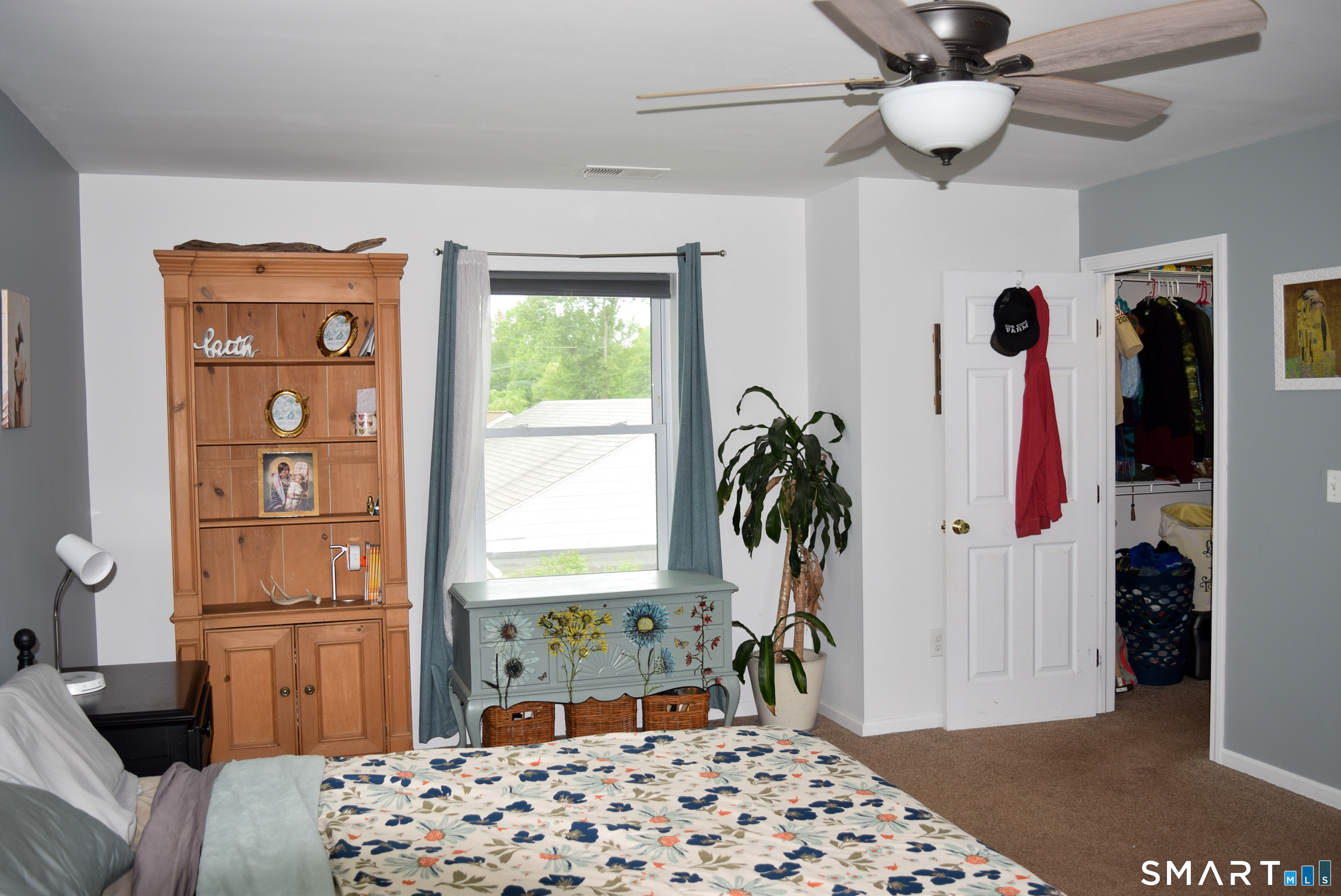 76 Sinclair Street Windsor, CT 06095 - Photo 22 of 32