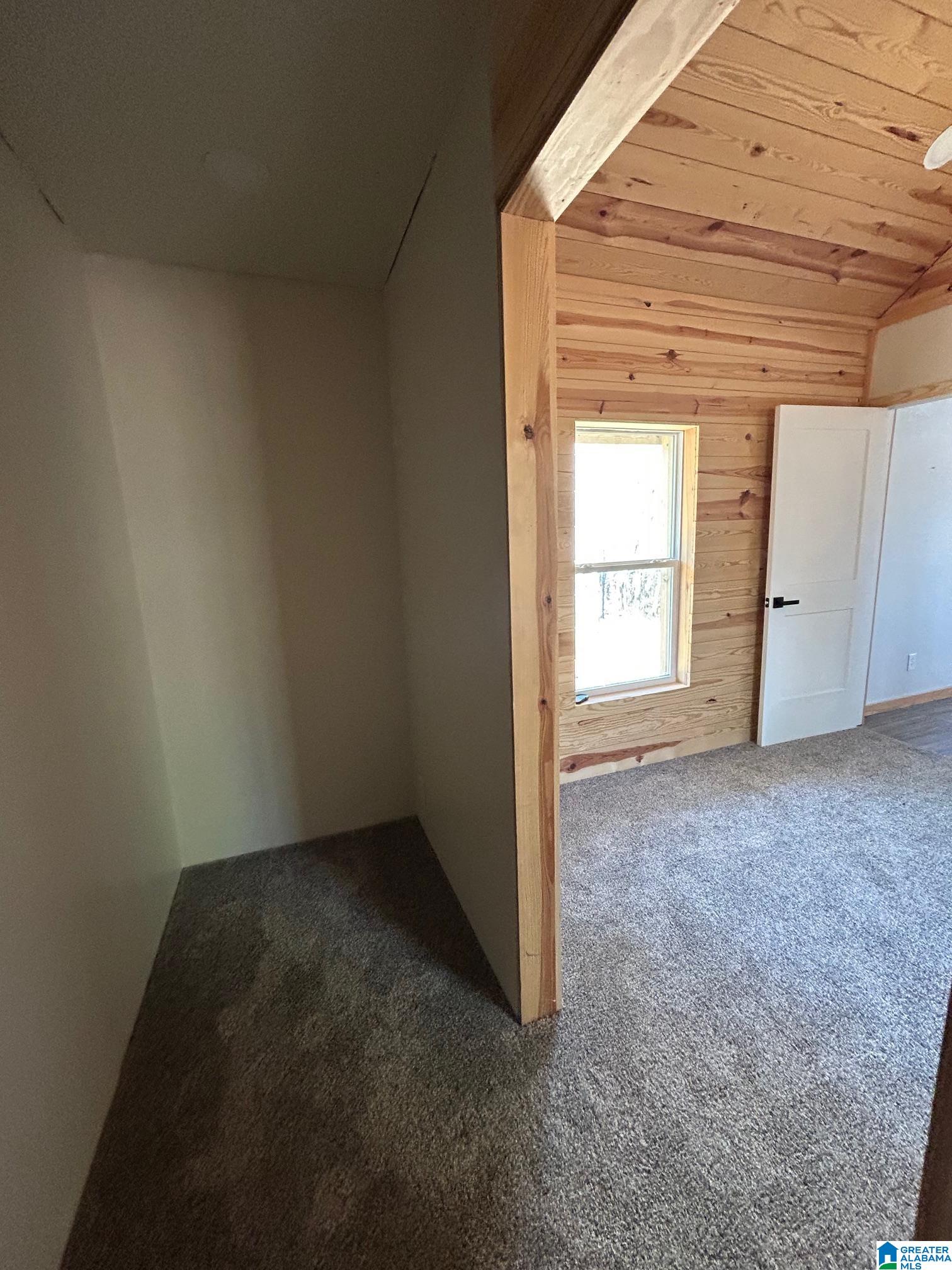 203 Pope Road Ohatchee, AL 36271 - Photo 12 of 31