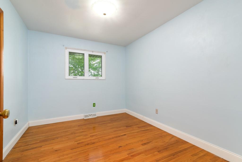 228 Linhurst Avenue Butler, PA 16001 - Photo 13 of 22 Gallery Image 13