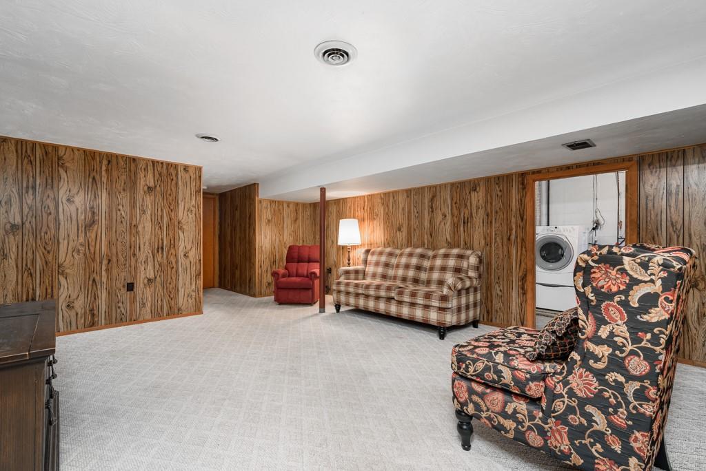 228 Linhurst Avenue Butler, PA 16001 - Photo 15 of 22 Gallery Image 15