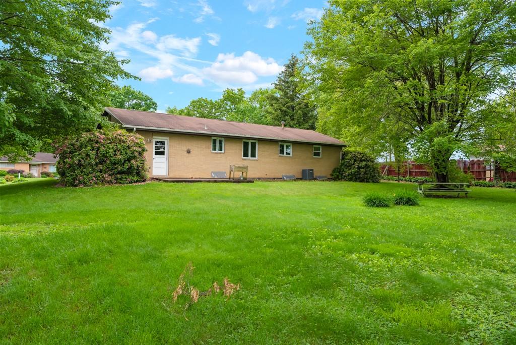 228 Linhurst Avenue Butler, PA 16001 - Photo 20 of 22 Gallery Image 20