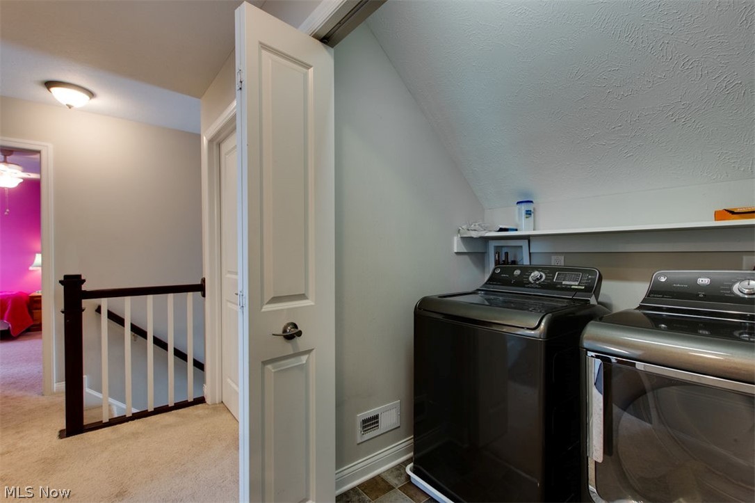726 Quentin Road Eastlake, OH 44095 - Photo 19 of 25 Gallery Image 19