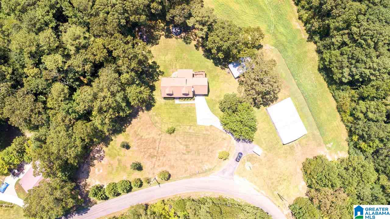 717 KOA Road Riverside, AL 35135 - Photo 44 of 50 Gallery Image 44