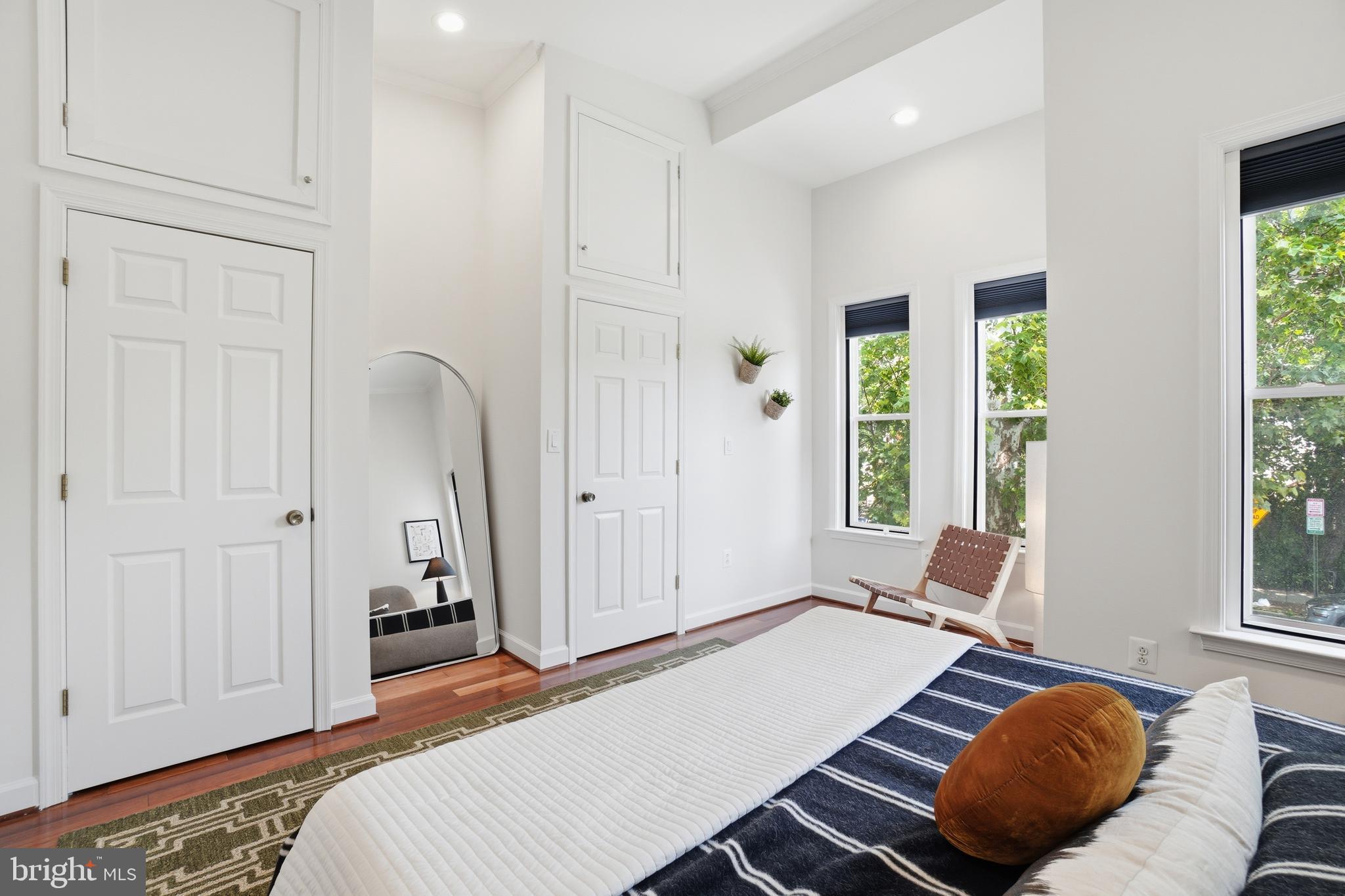 723 L Street Northeast Washington, DC 20002 - Photo 13 of 27