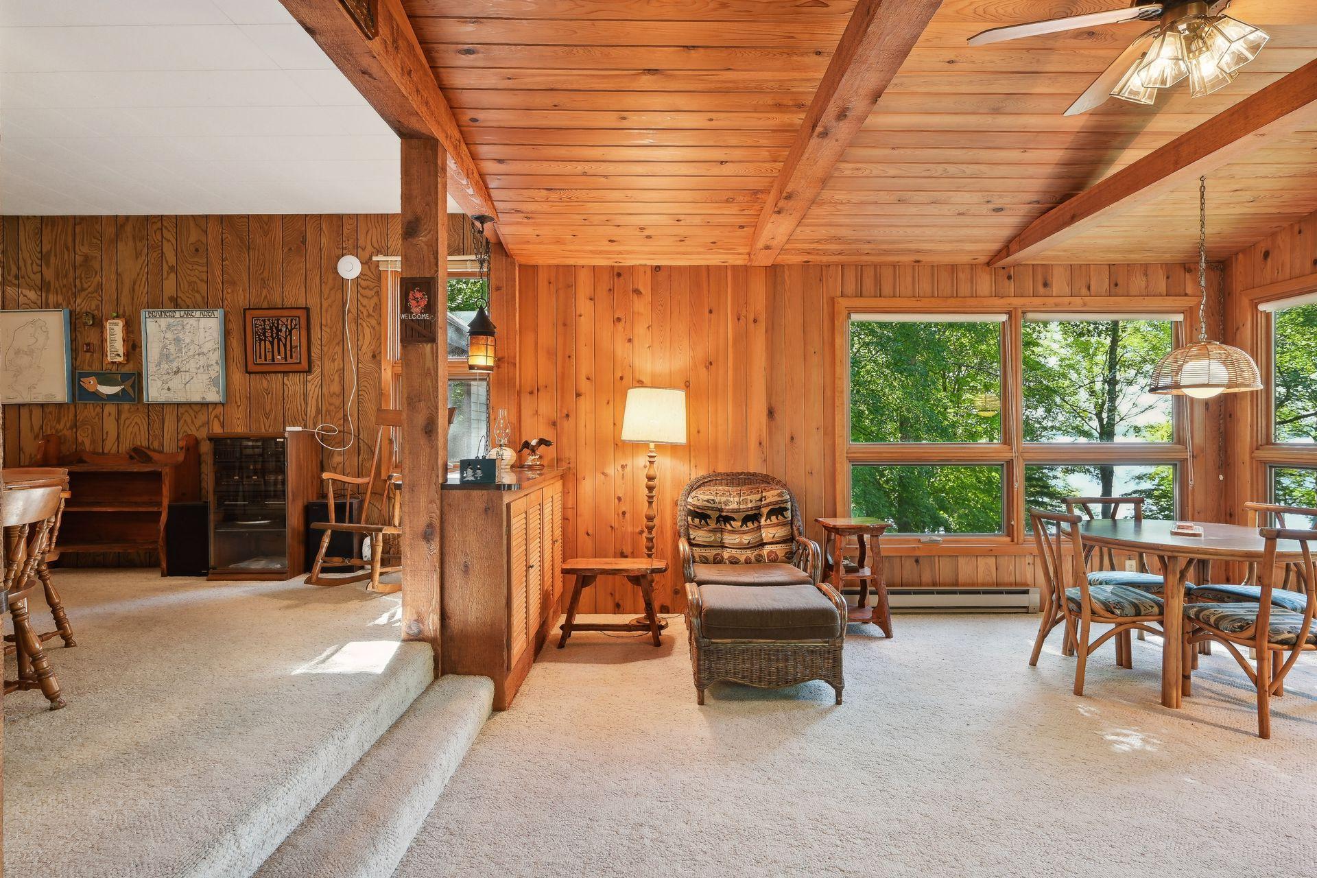 23001 Clearwater Point Road Northeast Brainerd, MN 56401 - Photo 72 of 97