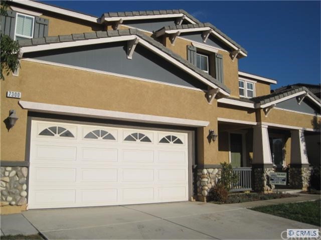 7300 Bay Bridge Road Corona, CA 92880 - Photo 1 of 1