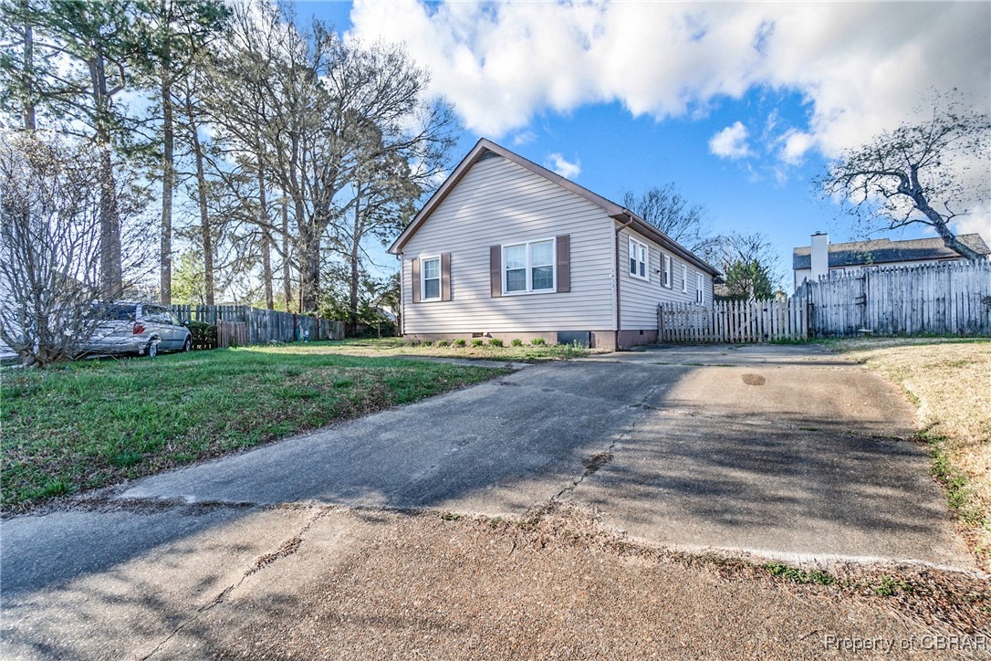 5633 Wilson Creek Road Virginia Beach, VA 23464 - Photo 26 of 44 Gallery Image 26