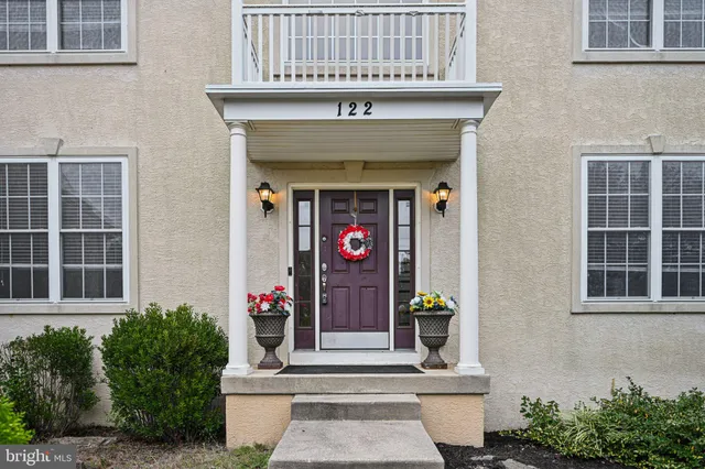 $572,999 | 122 Whitetail Pass, Franklinville, NJ 08322