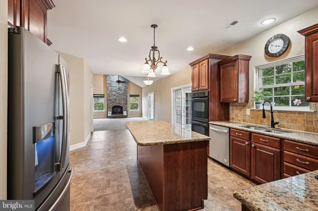 $572,999 | 122 Whitetail Pass, Franklinville, NJ 08322