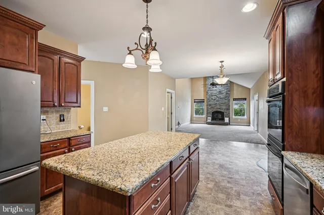 $572,999 | 122 Whitetail Pass, Franklinville, NJ 08322