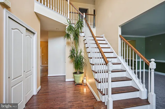 $572,999 | 122 Whitetail Pass, Franklinville, NJ 08322