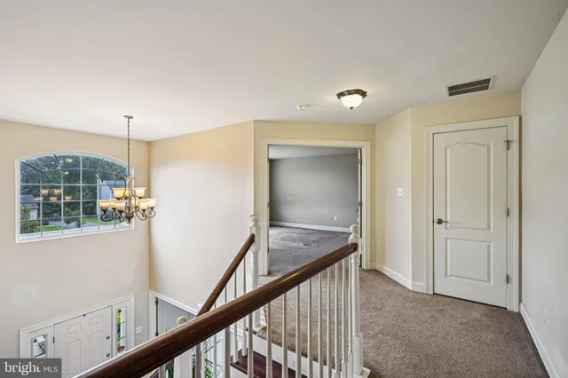 $572,999 | 122 Whitetail Pass, Franklinville, NJ 08322