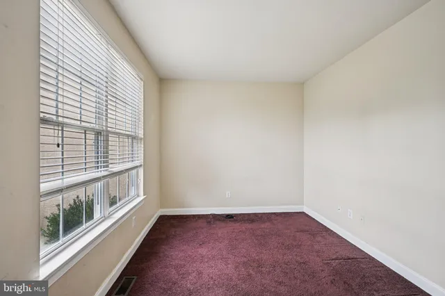 $572,999 | 122 Whitetail Pass, Franklinville, NJ 08322