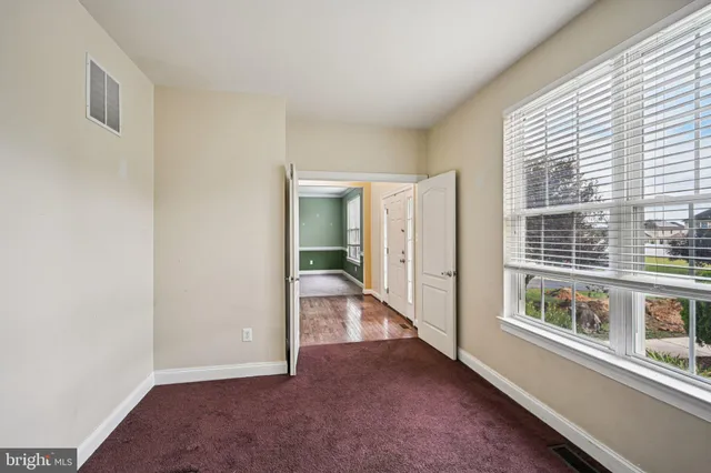 $572,999 | 122 Whitetail Pass, Franklinville, NJ 08322