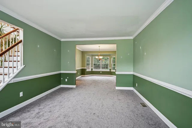 $572,999 | 122 Whitetail Pass, Franklinville, NJ 08322