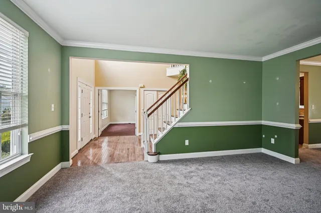 $572,999 | 122 Whitetail Pass, Franklinville, NJ 08322