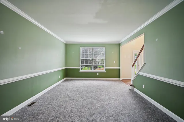 $572,999 | 122 Whitetail Pass, Franklinville, NJ 08322