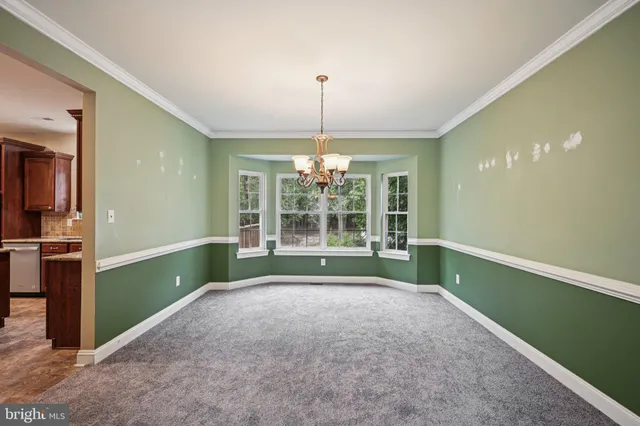 $572,999 | 122 Whitetail Pass, Franklinville, NJ 08322