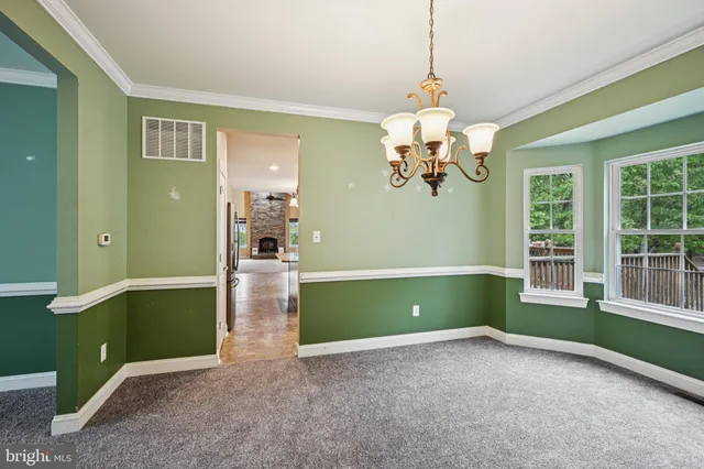 $572,999 | 122 Whitetail Pass, Franklinville, NJ 08322