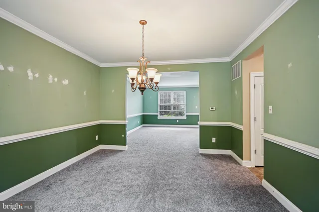 $572,999 | 122 Whitetail Pass, Franklinville, NJ 08322