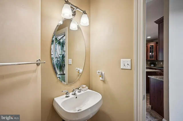 $572,999 | 122 Whitetail Pass, Franklinville, NJ 08322