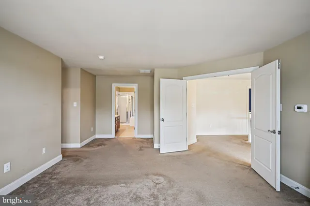 $572,999 | 122 Whitetail Pass, Franklinville, NJ 08322