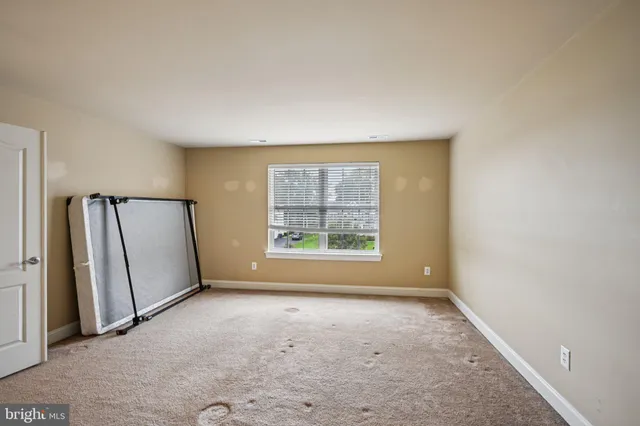 $572,999 | 122 Whitetail Pass, Franklinville, NJ 08322