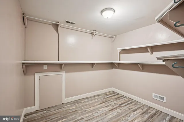 $572,999 | 122 Whitetail Pass, Franklinville, NJ 08322