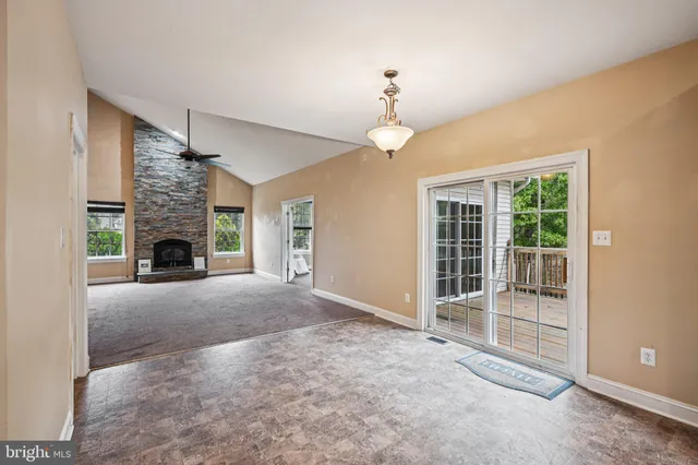 $572,999 | 122 Whitetail Pass, Franklinville, NJ 08322