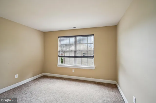 $572,999 | 122 Whitetail Pass, Franklinville, NJ 08322